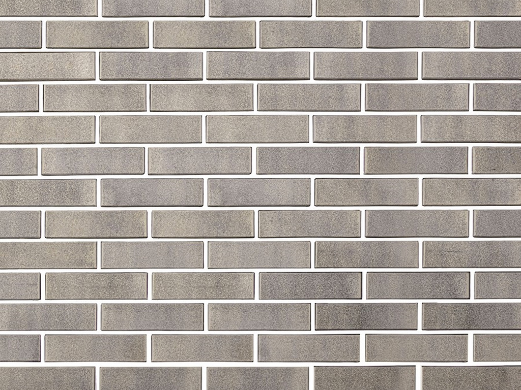 Кирпич облицовочный ТМ Kerma Premium Вега 250*85*65 мм