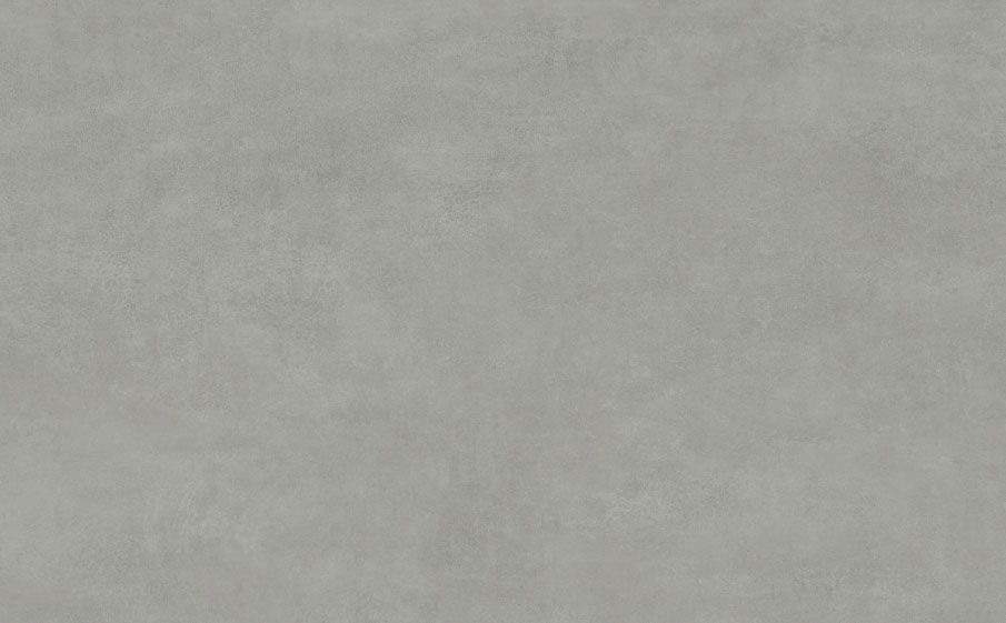 Керамогранит KERAMA MARAZZI Про Догана серый обрезной, 1600*800*9 мм