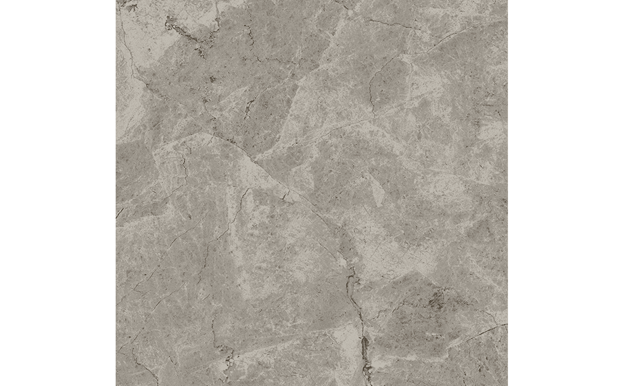 Керамогранит WIFi Ceramiche Tundra Storm, 600*600*20 мм