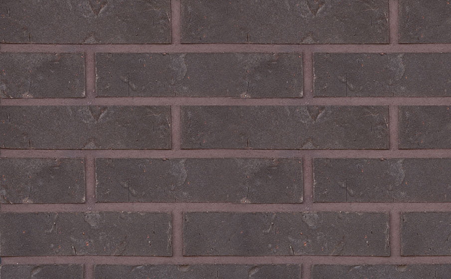 Кирпич Terca Nordic Klinker Line Oslo клинкерный, 250*85*65 мм