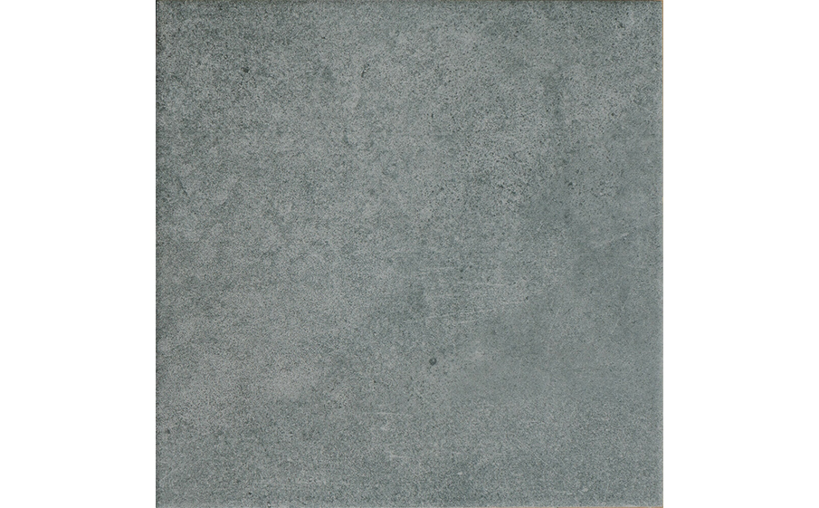 Плитка Gres Aragon Urban Grafito гладкая 597*597*10 мм