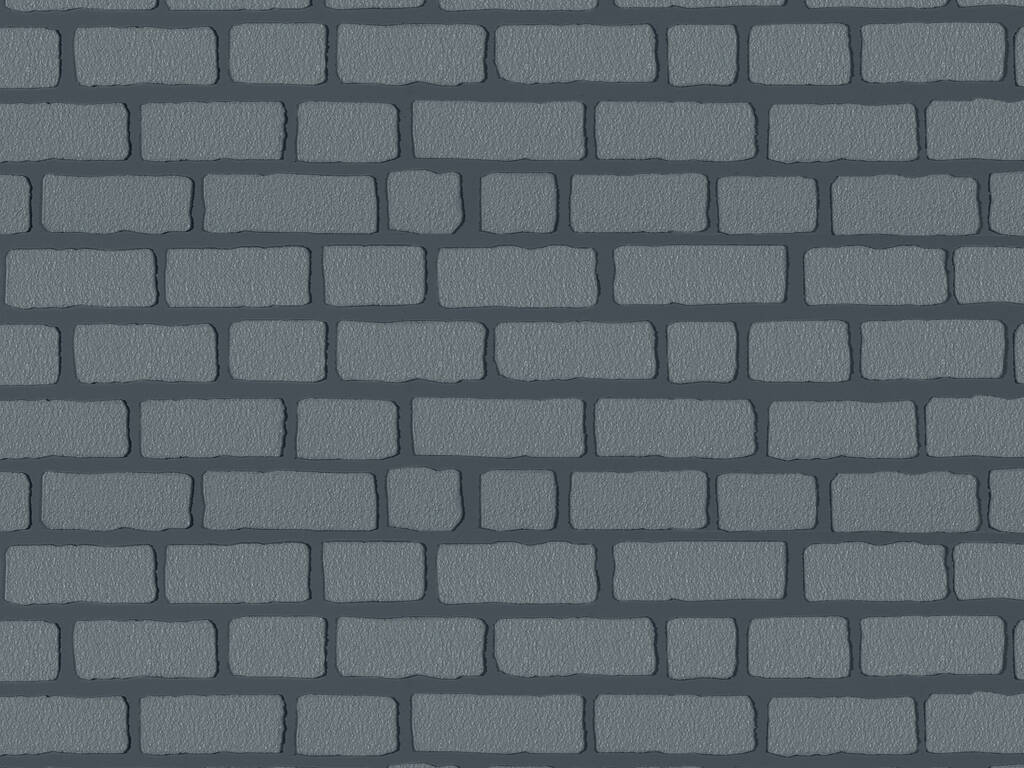 Фиброцементная панель FCSPRO Симпл АА4113,1480*360*15 мм
