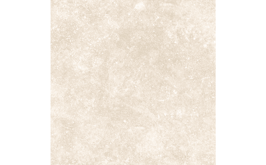 Керамогранит EXAGRES Ardenas Marfil, 330*330*10 мм