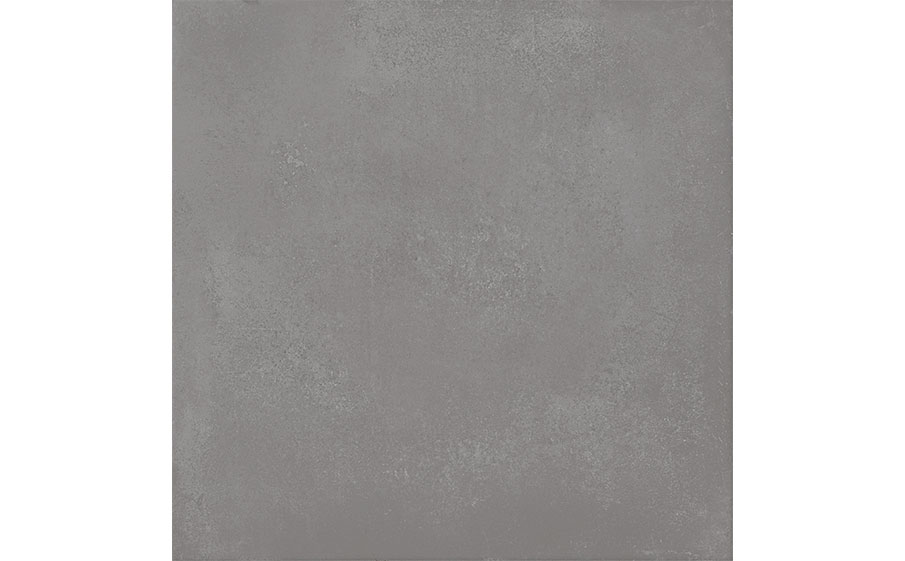 Керамогранит KERAMA MARAZZI Мирабо серый обрезной, 600*600*9 мм