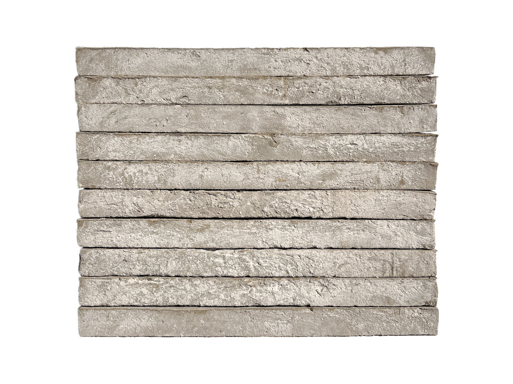 Кирпич ригельный S.Anselmo Corso VTB Selmo, 500*50*40 мм