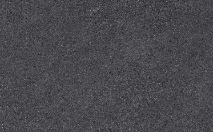 Керамогранит Estima Luna LN 04, неполированный, 1200*600*10 мм