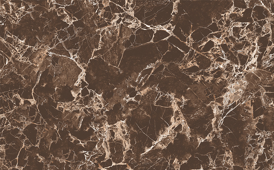 Керамогранит ONLYGRES Marble MOG402, полированный, 1200*600*9 мм