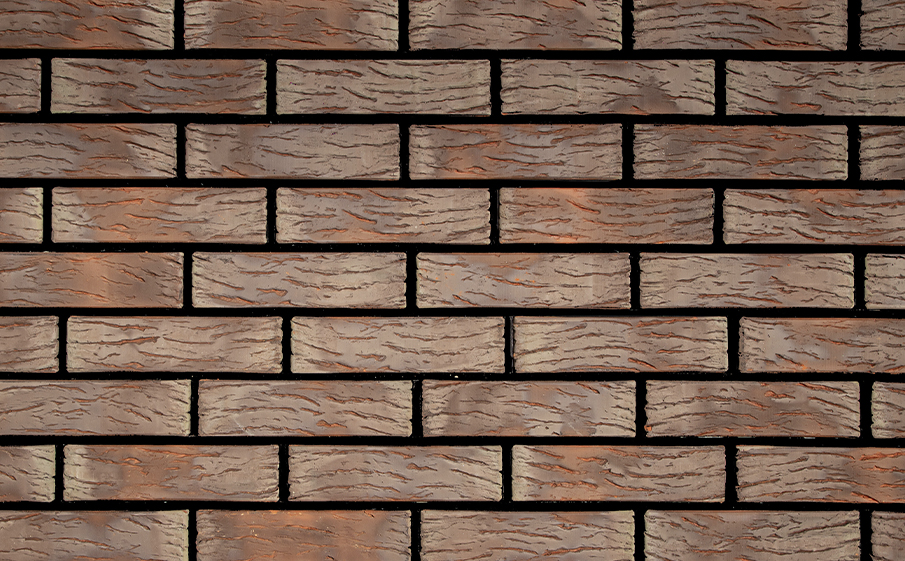 Кирпич облицовочный ТМ Kerma Premium Марс Рэд 250*85*65 мм