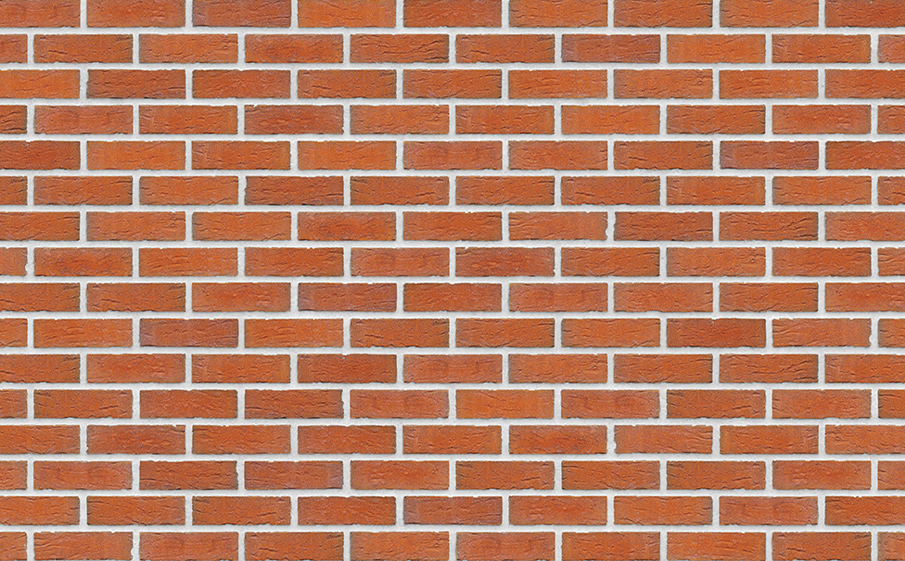 Клинкерная плитка под кирпич King Klinker Old Castle Manor house HF11, 240*71*10 мм