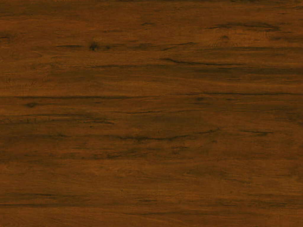 Фиброцементная плита Nova facade W-136, 3000*1500*8 мм