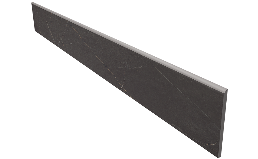 Плинтус Estima Nolana NL04, 600*70*10 мм