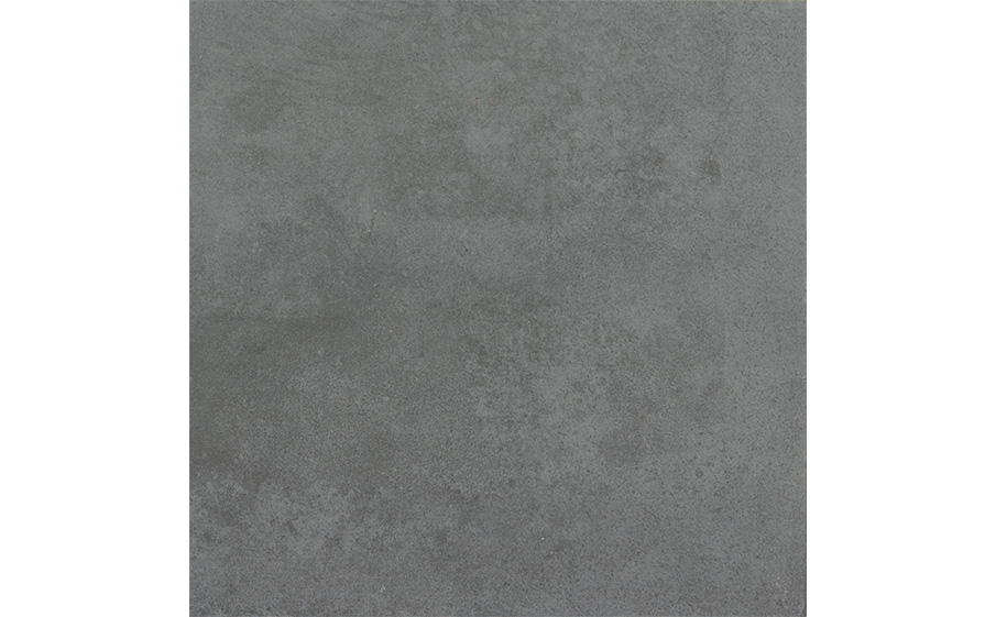 Клинкерная плитка Gres Aragon Capri Carbon 325*325*16 мм
