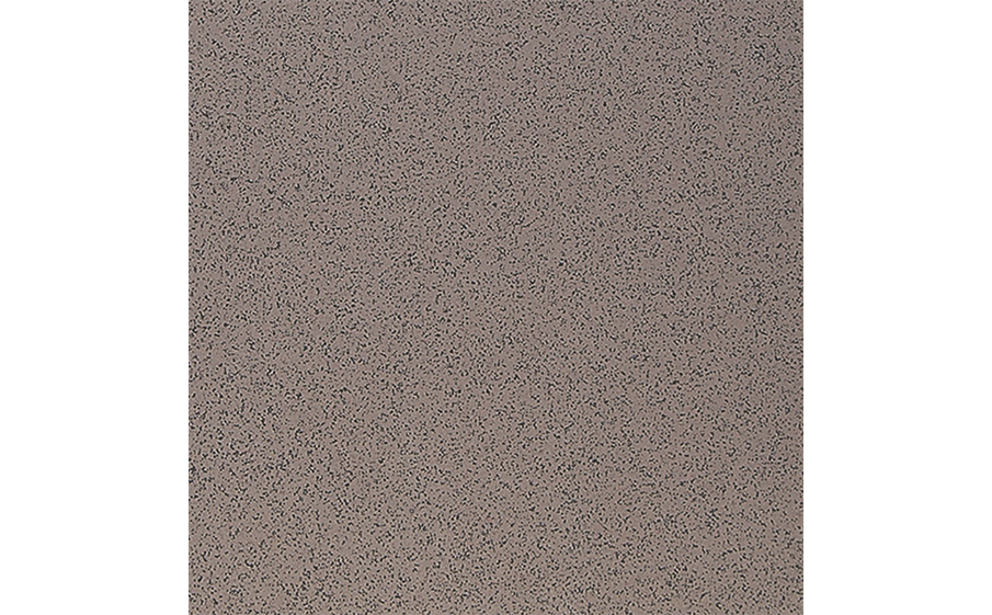 Керамогранит Estima Standard ST011, неполированный, 300*300*8 мм