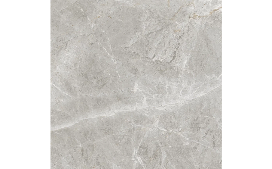 Керамогранит Eternal matt Baltic Grey, 600*600*9 мм