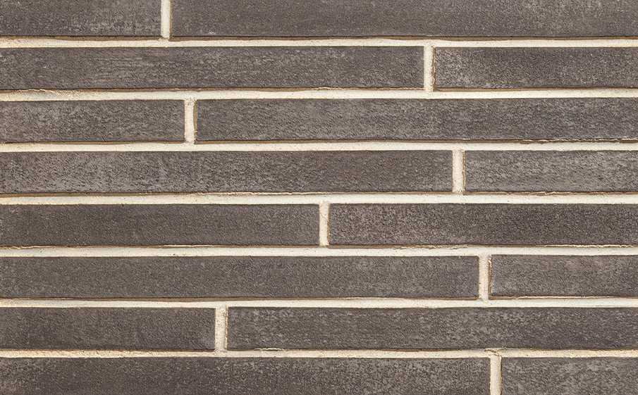 Декоративный кирпич Mesterra Stratum 004