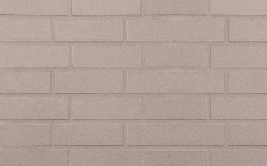 Клинкерная плитка Stroeher Keravette Chromatic 238 aluminium matt гладкая NF11, 240*71*11 мм