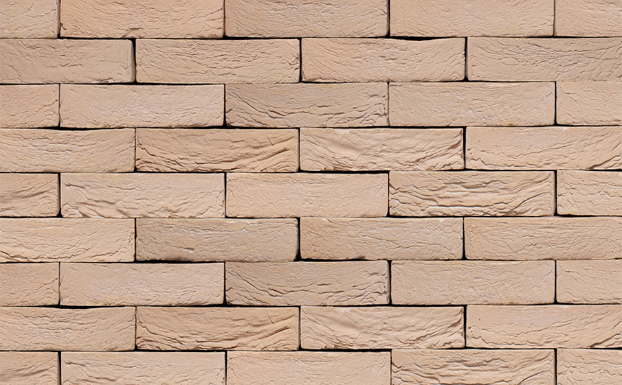 Кирпич S.Anselmo Superior Line Roma, Selmo, 240*55*70 мм