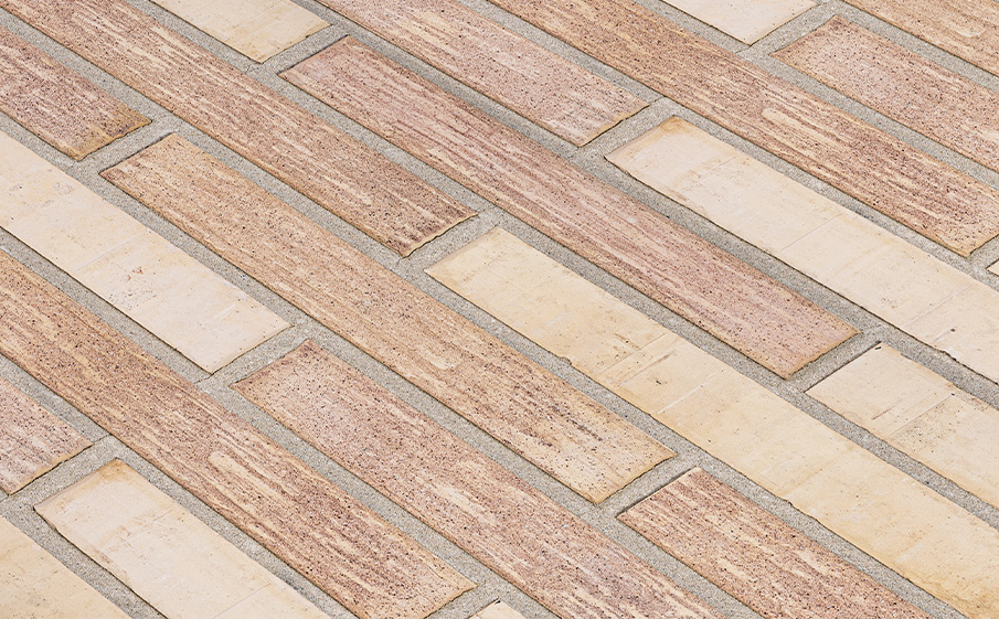 Кирпич облицовочный Plinfa Cassia 1305, 300*85*50 мм