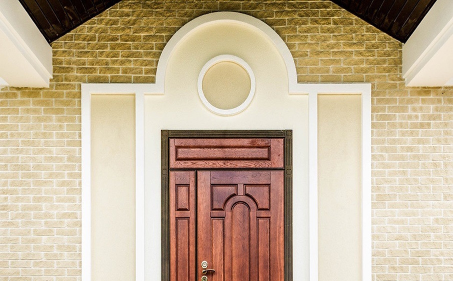 Облицовочный камень Leonardo Stone Сан-Марино 240*80*15 мм 050