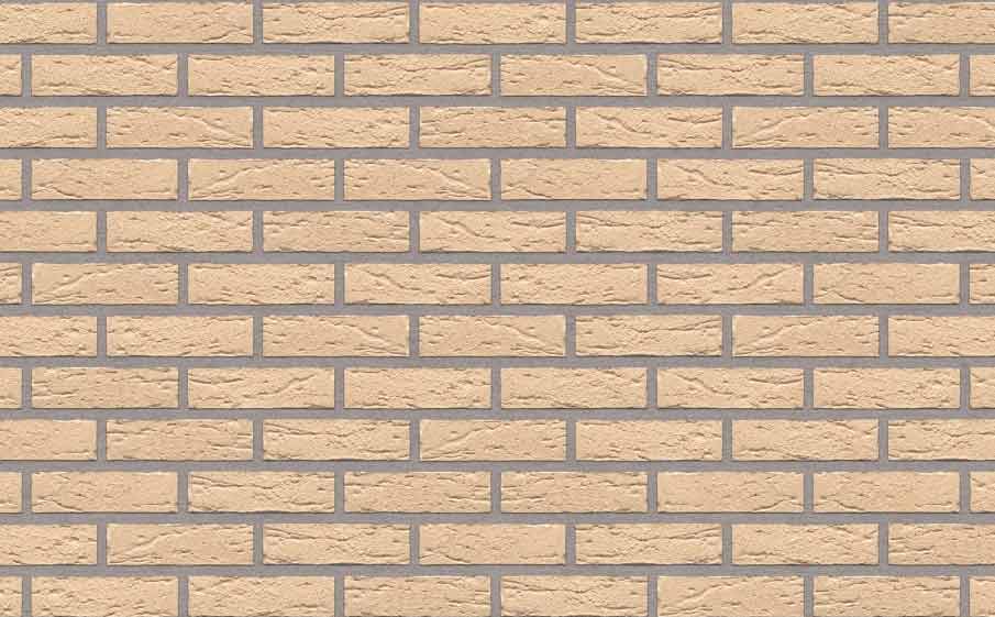 Клинкерная плитка под кирпич Feldhaus Klinker NF 11 R691 sintra perla 240*71*11 мм