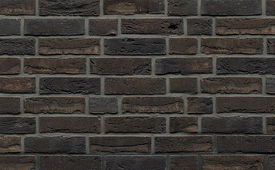 Кирпич облицовочный Westerwaelder Klinker WK955 Yorkshire, 210*50*65 мм по выгодным ценам в Краснодаре