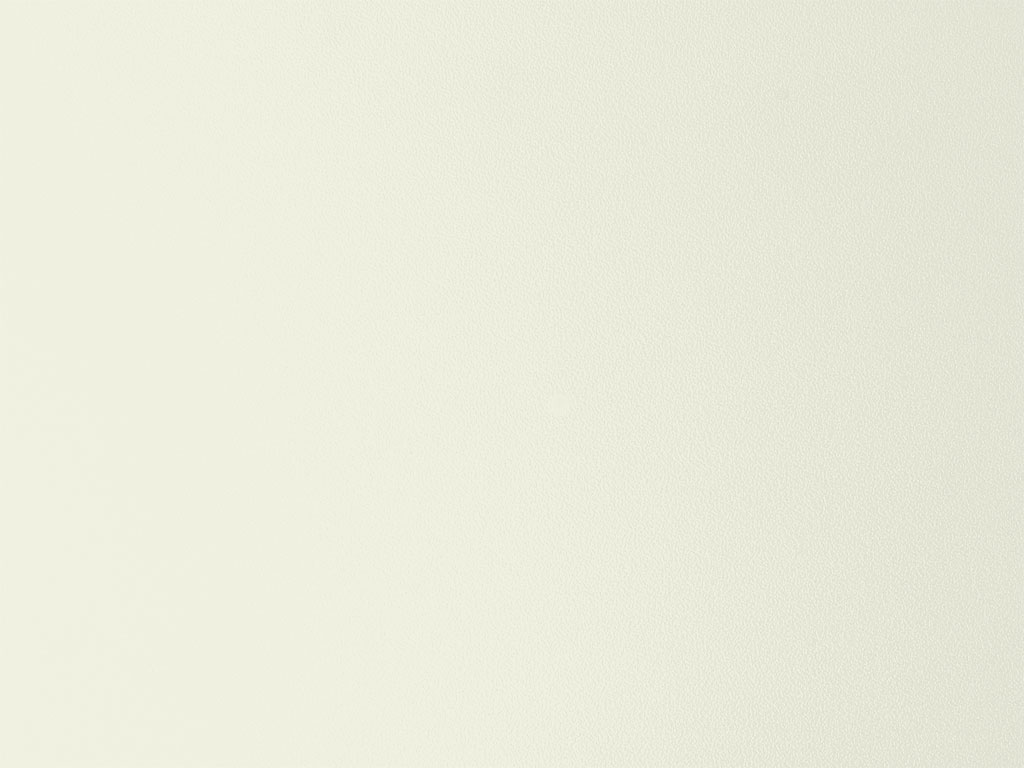 HPL-панель Lemark Белая Весна SH-Shagreen (матовая), 3050*1300*8 мм