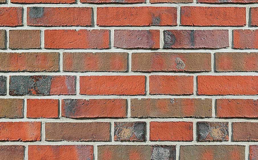 Кирпич Roben Wiesmoor rotblau-bunt, 240*115*71 мм по выгодным ценам в Краснодаре