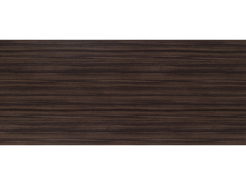 HPL-панель Greenlam Woods SUD 9103 Smoldered Wood двухсторонняя, 3050*1300*8 мм