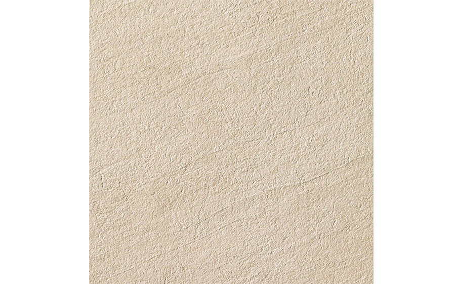 Керамогранит Atlas Concorde Cliff Bianco LASTRA, 600*600*20 мм