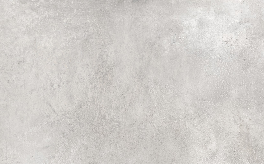 Керамогранит Estima Traffic TF 01, неполированный, 600*1200*10 мм