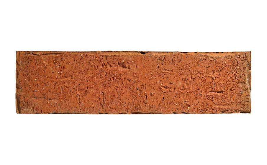 Клинкерная плитка под кирпич King Klinker Old Castle Manor house HF11, 240*71*10 мм