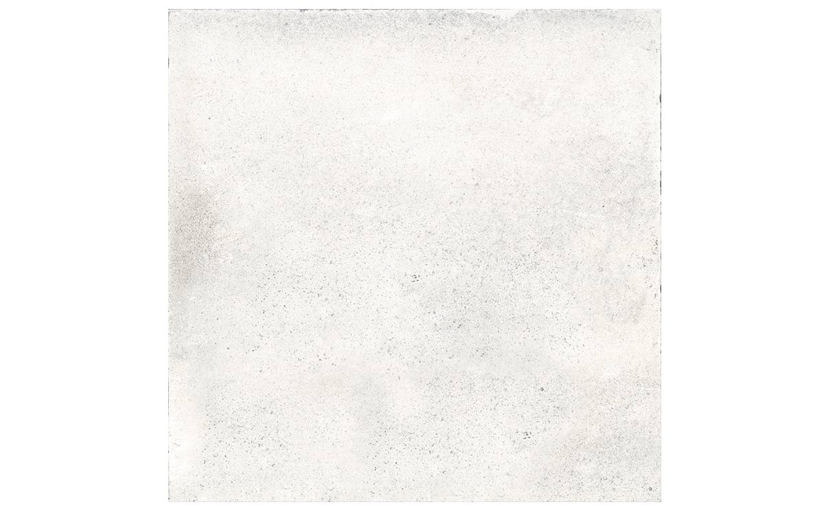 Плитка Gres Aragon Urban Blanco 297*297*10 мм