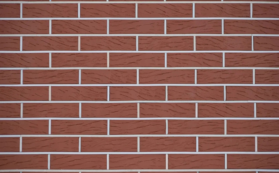 Кирпич клинкерный ТМ Kerma Premium Klinker бордо рустик 250*120*65 мм