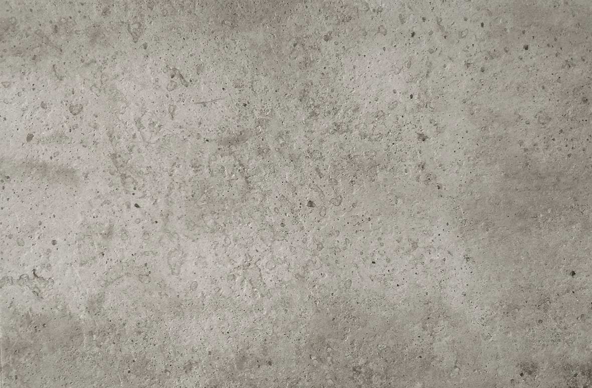 Клинкерная угловая ступень-флорентинер Gres Aragon Orion Gris 330*330*18(53) мм