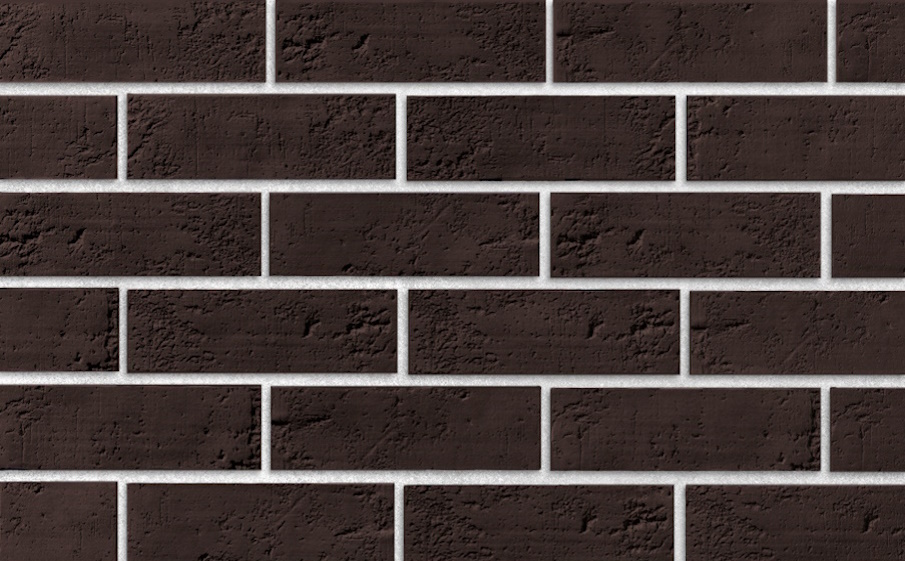 Декоративный кирпич Leonardo Stone Сидней 281*82*11 мм 707