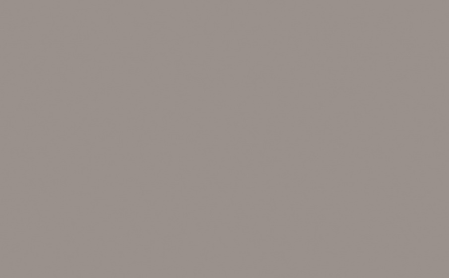 Керамогранит Estima Мультиколор/YourColor YC54, неполированный 1200*600*10 мм