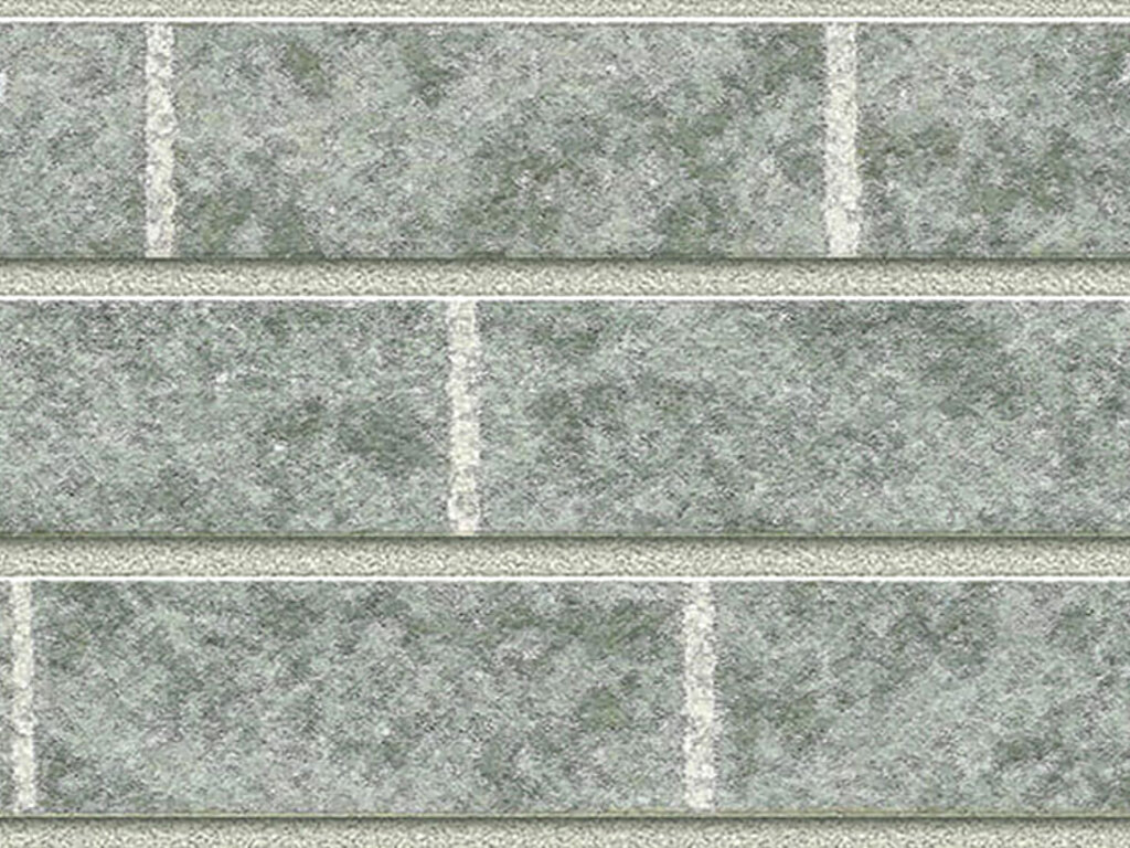 Фиброцементная плита Nova facade K-405, 3100*1250*8 мм