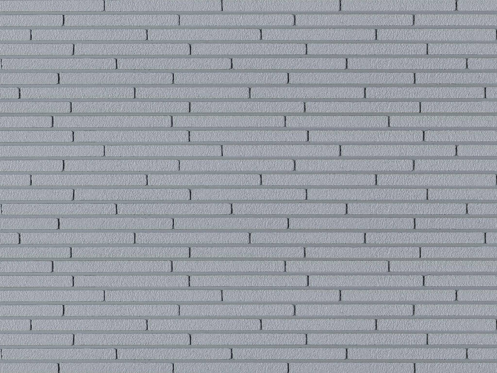 Фиброцементная панель FCSPRO Симпл АА9412,1480*360*15 мм