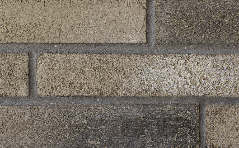 Декоративный кирпич ecodeco Минералика 701-11, 440*52*20 мм