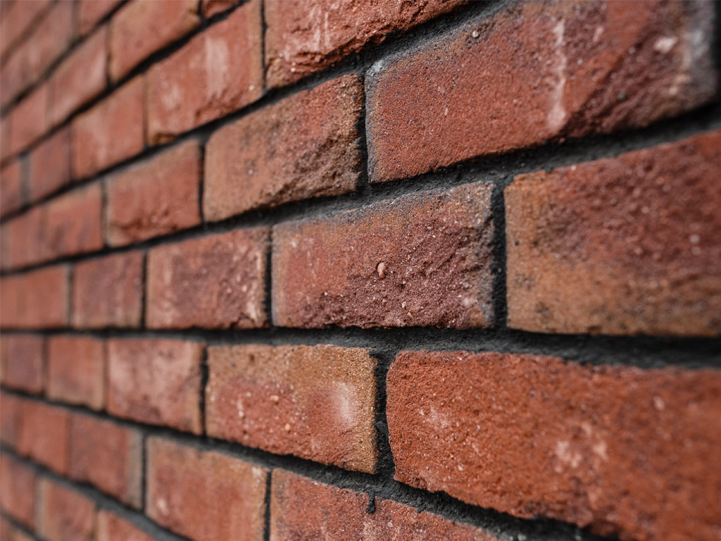 Кирпич облицовочный Engels Bass Rock, 215*100*65 мм