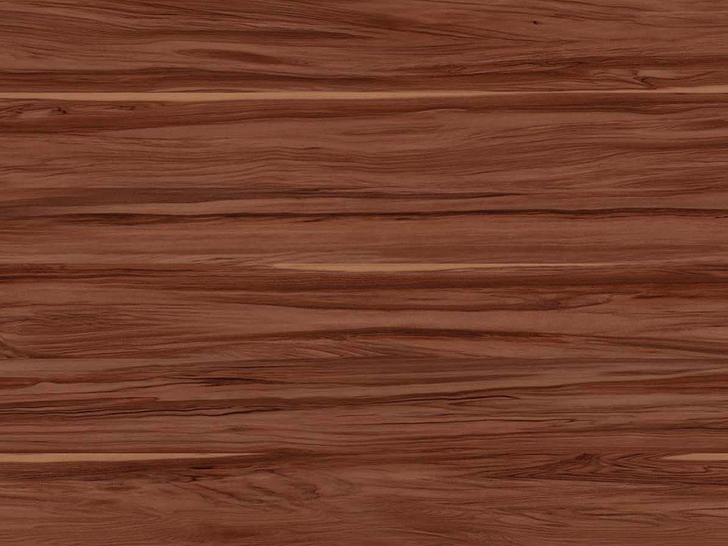 HPL-панель Greenlam Woods SUD 9106 Coral Streak двусторонняя, 3050*1300*6 мм