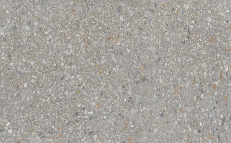 Керамогранит Estima Aglomerat AG23, неполированный 1200*600*11 мм