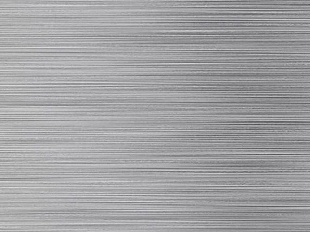 Фиброцементная плита Nova facade M-102, 3100*1250*8 мм