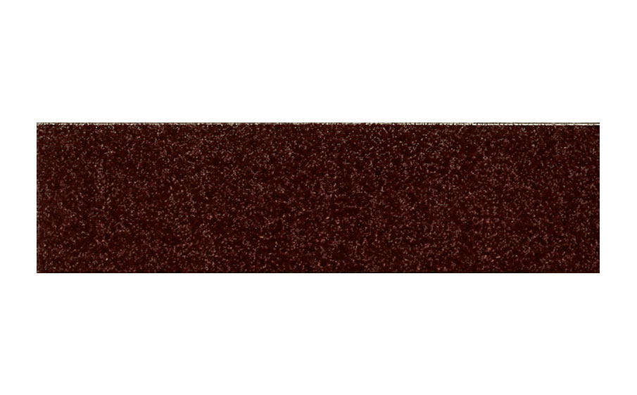 Клинкерная плитка под кирпич King Klinker Free Art 02 Brown glazed, 250*65*10 мм