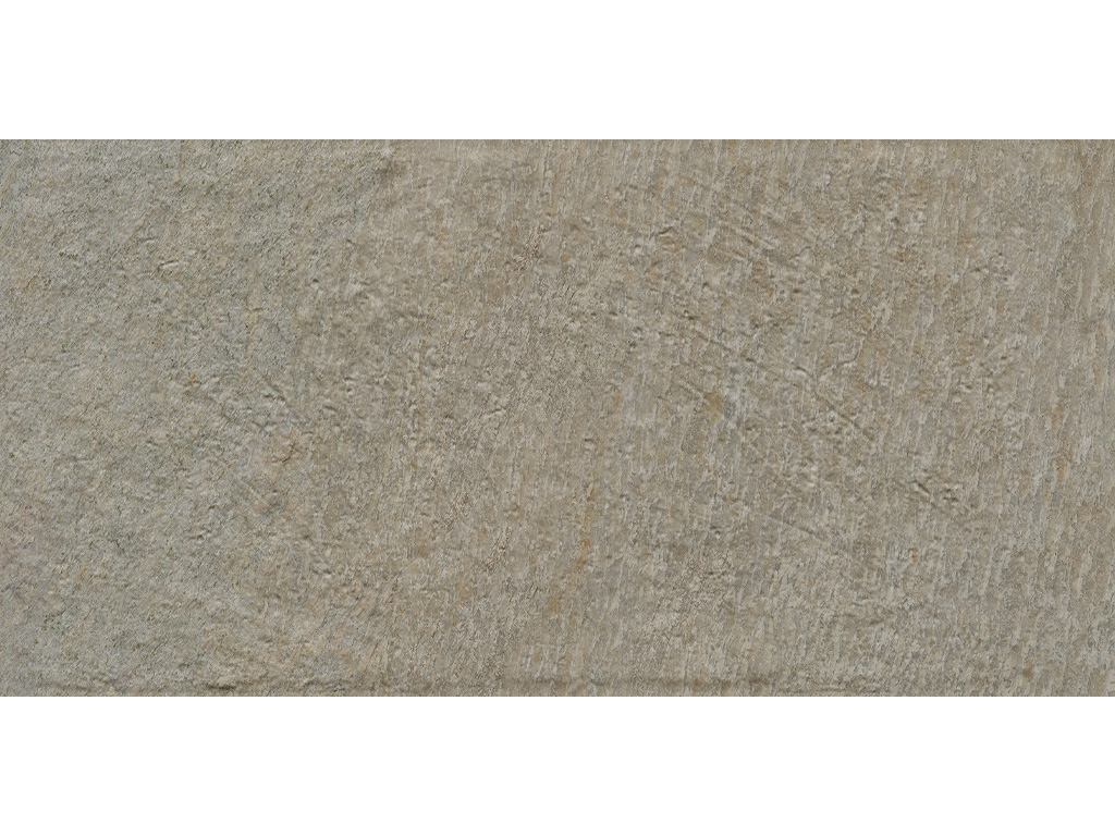 Клинкерная напольная плитка Paradyz Eremite, Taupe, 600*300*8,5 мм