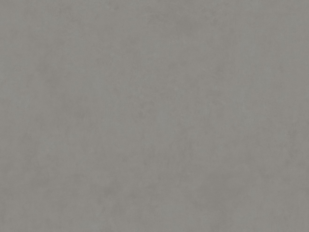 Керамогранит Kale Kalesinterflex Luxury Cement Cement матовый, 3000*1000*3 мм