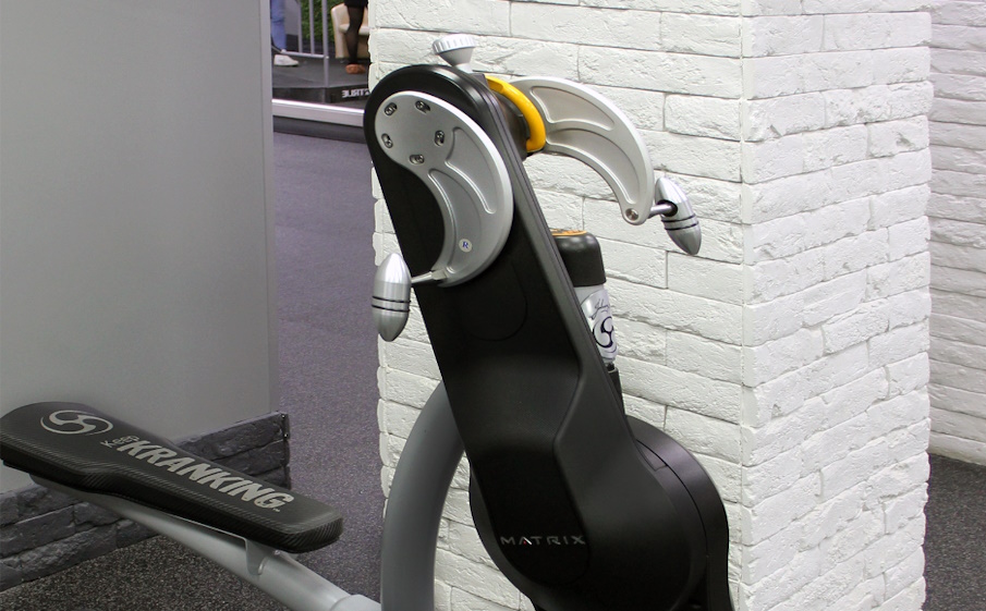 Декоративный кирпич Leonardo Stone Прованс 250*70*15 мм 100