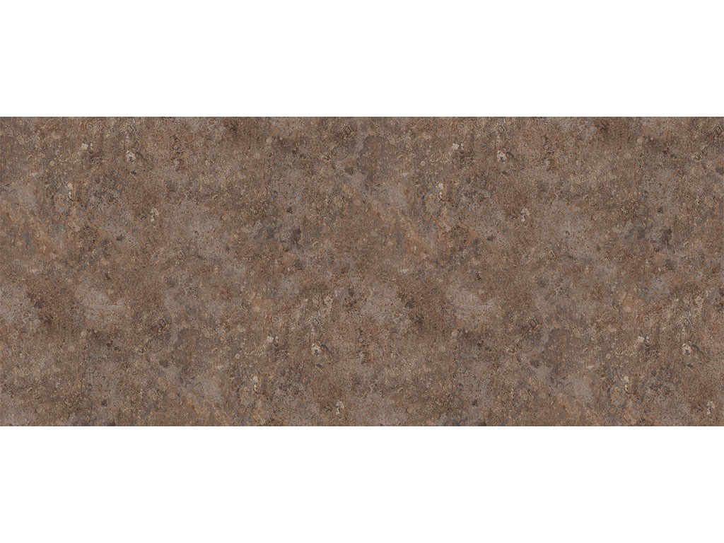 HPL-панель Greenlam Patterns SUD 9210 Lava Moreno двухсторонняя, 3050*1300*10 мм