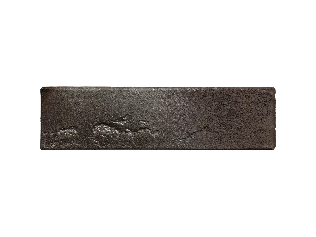 Кирпич BRAER PRO 10.11, 250*120*65 мм