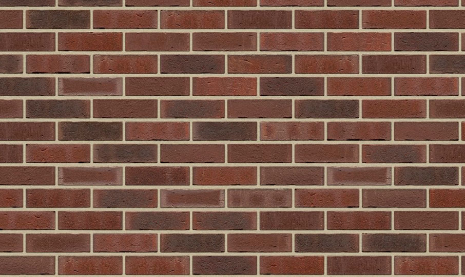 Кирпич клинкерный Feldhaus Klinker K748 vascu geo marleso NF 240*115*71 мм